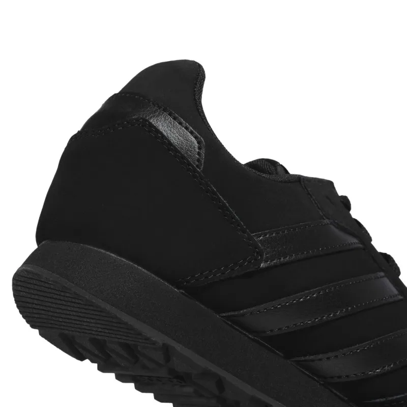 Zapatillas Adidas 8K zapatillas-negro-hombre Neo