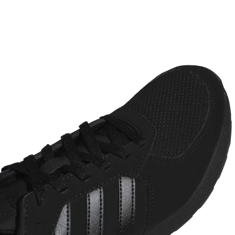 Zapatillas Adidas 8K zapatillas-negro-hombre Neo