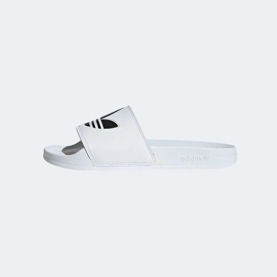 ADIDAS ADILETTE LITE FU8297 Slides