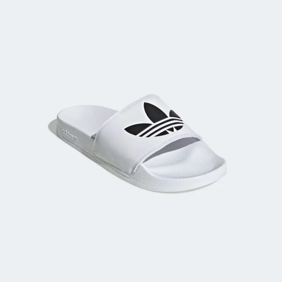 ADIDAS ADILETTE LITE FU8297 Slides