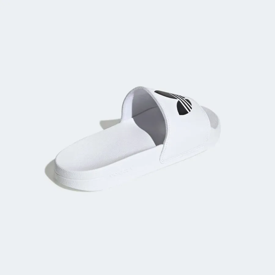 ADIDAS ADILETTE LITE FU8297 Slides