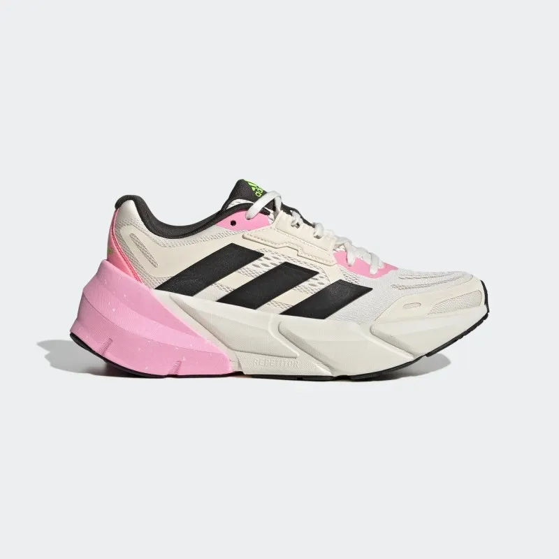 Adidas AdiStar 1W GY3487 Running Shoes