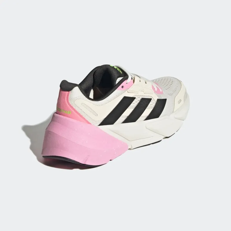 Adidas AdiStar 1W GY3487 Running Shoes