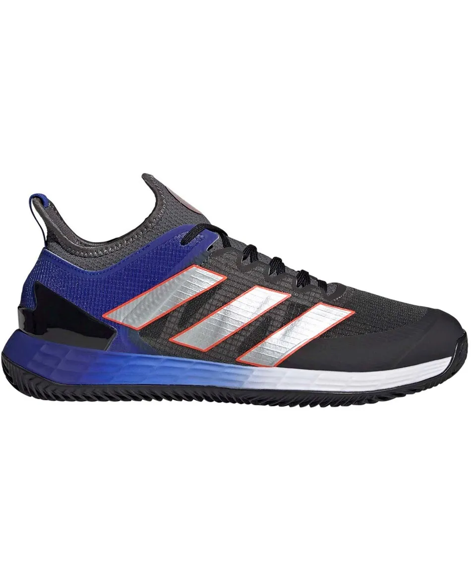 ZAPATILLAS ADIDAS ADIZERO UBERSONIC 4 CLAY