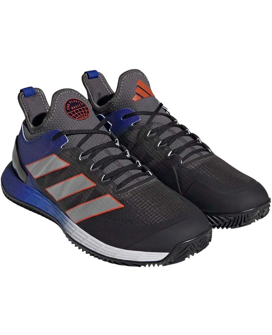 ZAPATILLAS ADIDAS ADIZERO UBERSONIC 4 CLAY