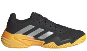 Adidas Barricade 13 M Black/Orange