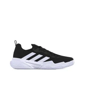 Adidas Barricade Fmt Cl M Id1558 Sneakers