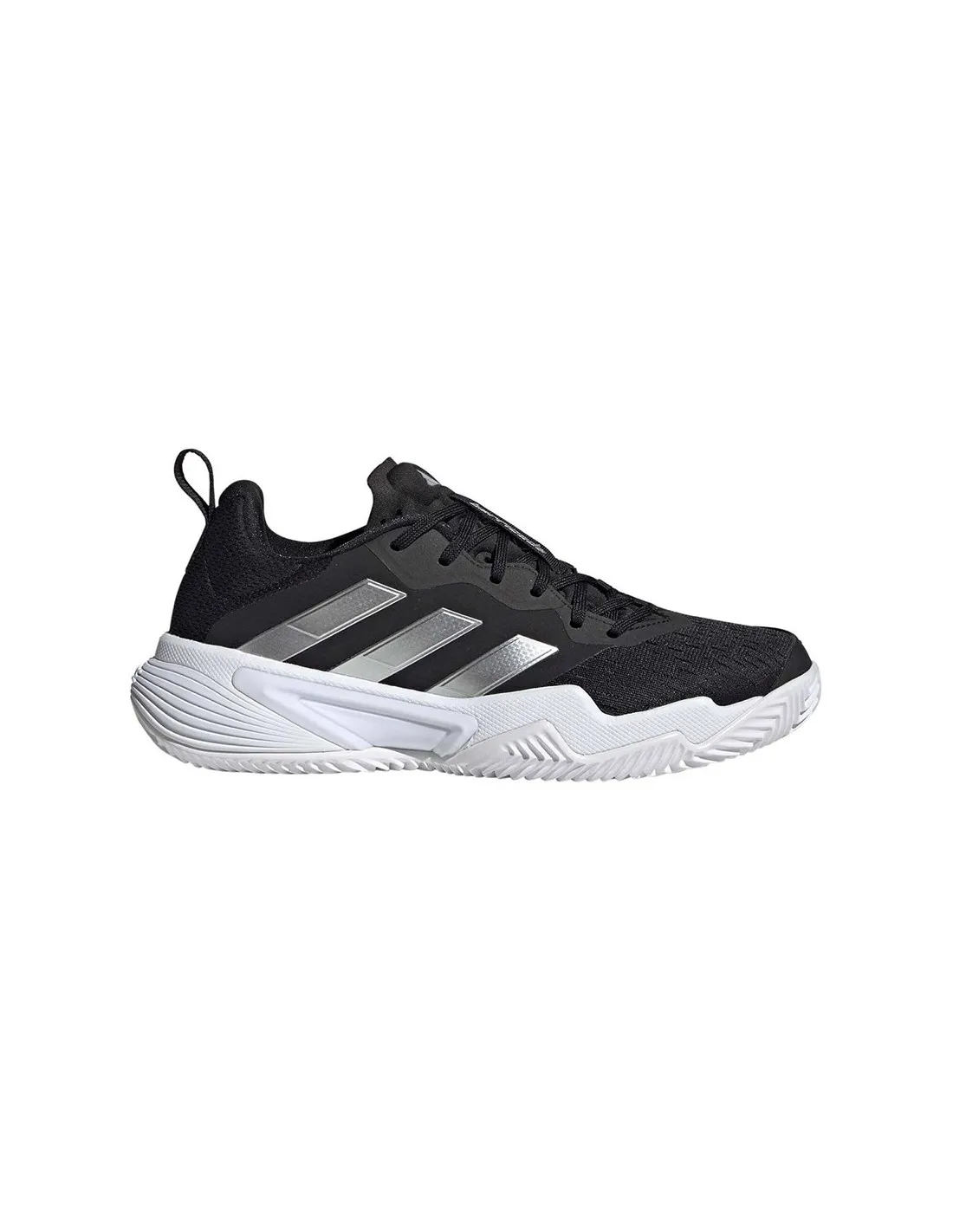 Adidas Barricade FMT CL Women's ID1560