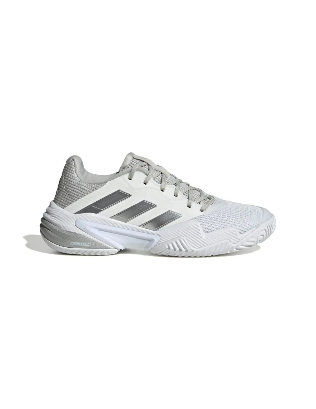 Adidas Barricade IF0407 Women's Tennis Shoes