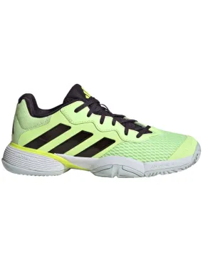 Adidas Barricade Junior Tennis Shoes IF0449 - 1 Result