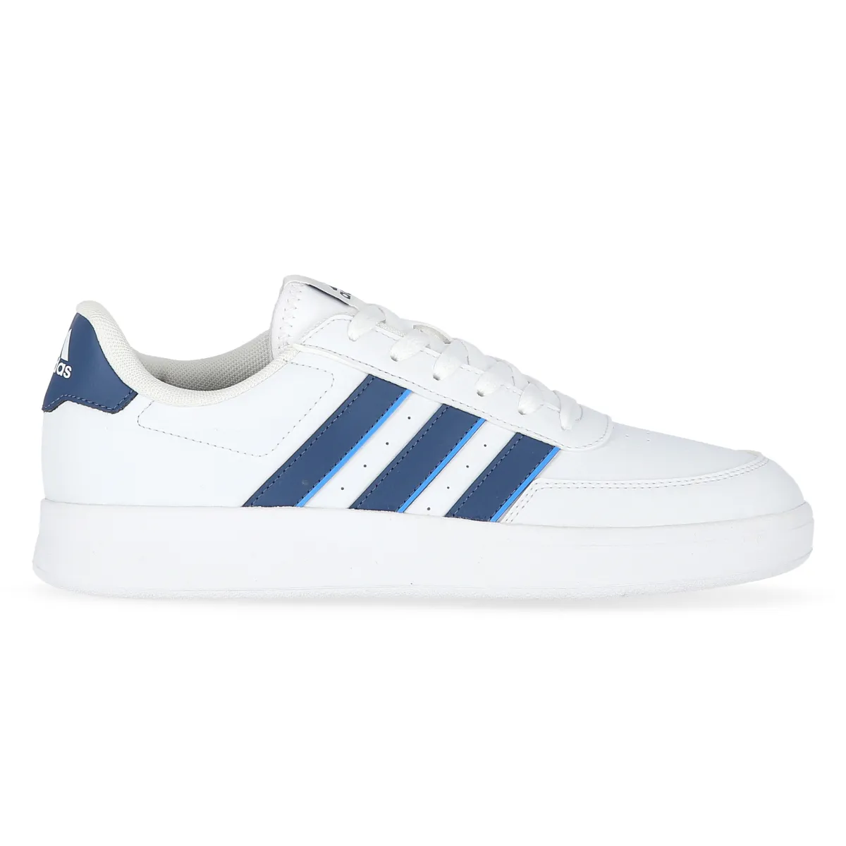 Adidas Breaknet 2.0 Men's Sneakers