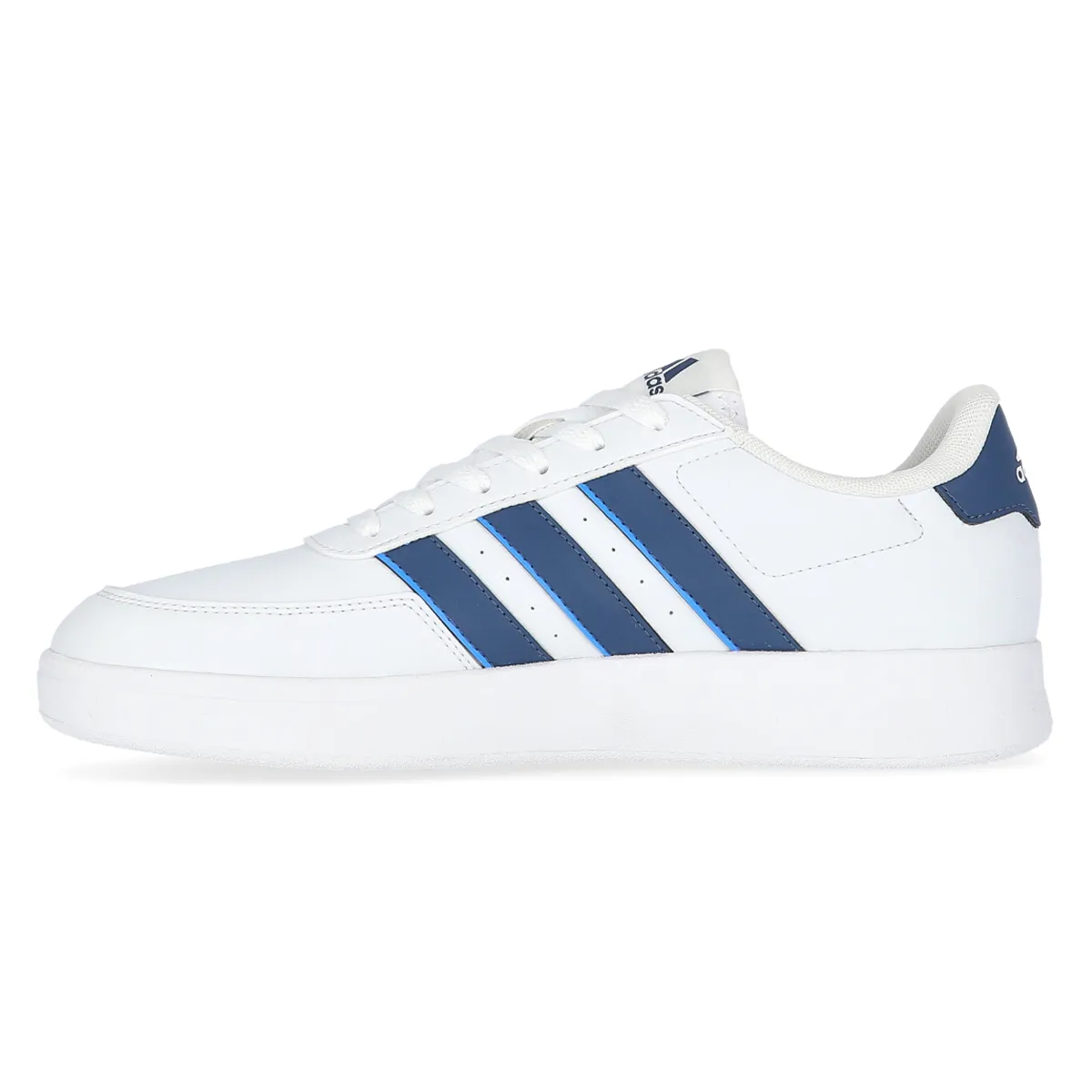 Adidas Breaknet 2.0 Men's Sneakers