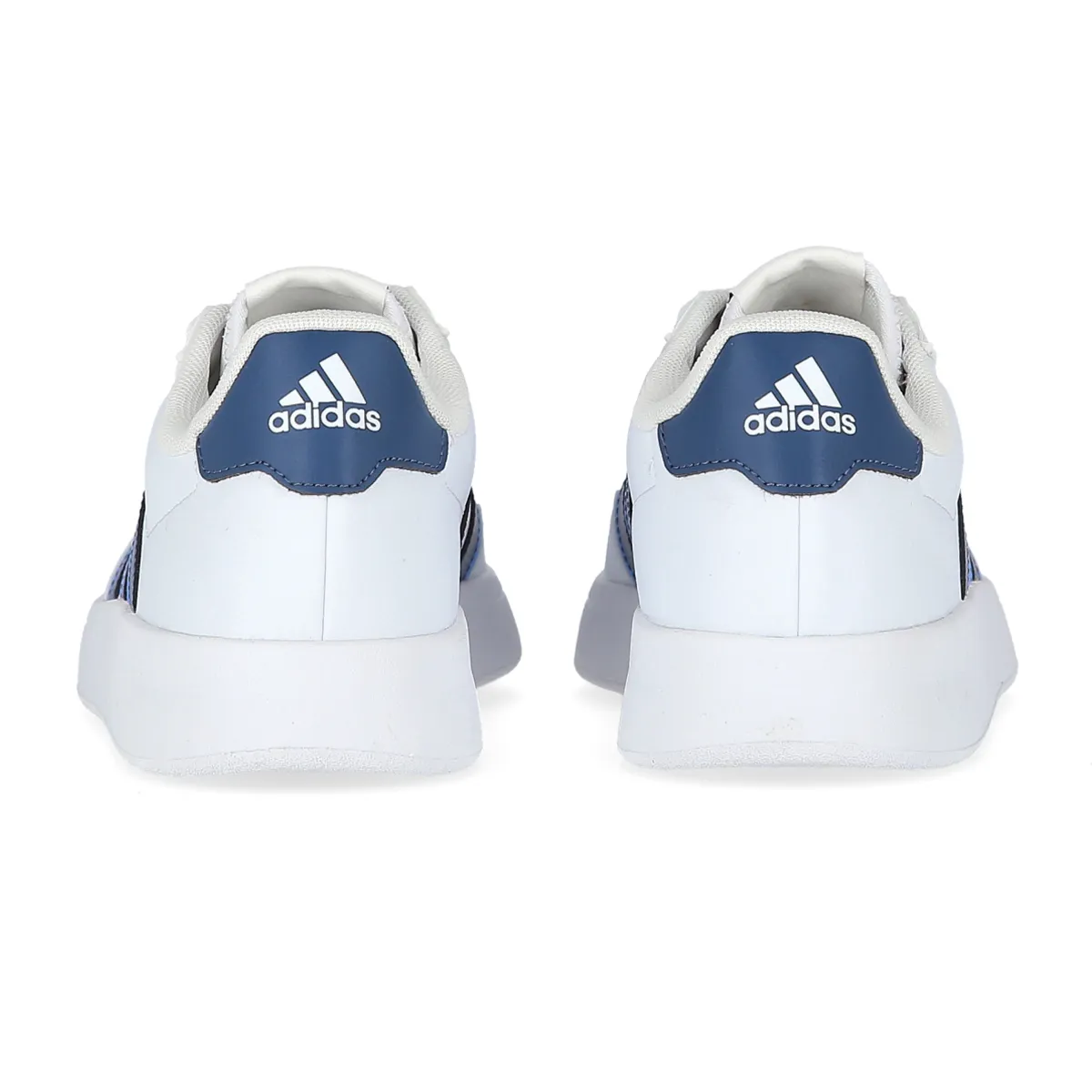 Adidas Breaknet 2.0 Men's Sneakers