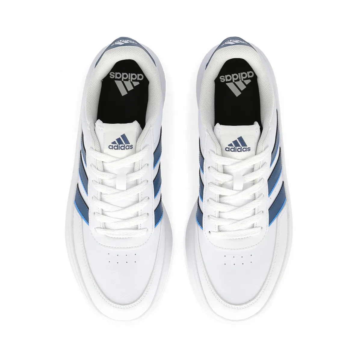 Adidas Breaknet 2.0 Men's Sneakers