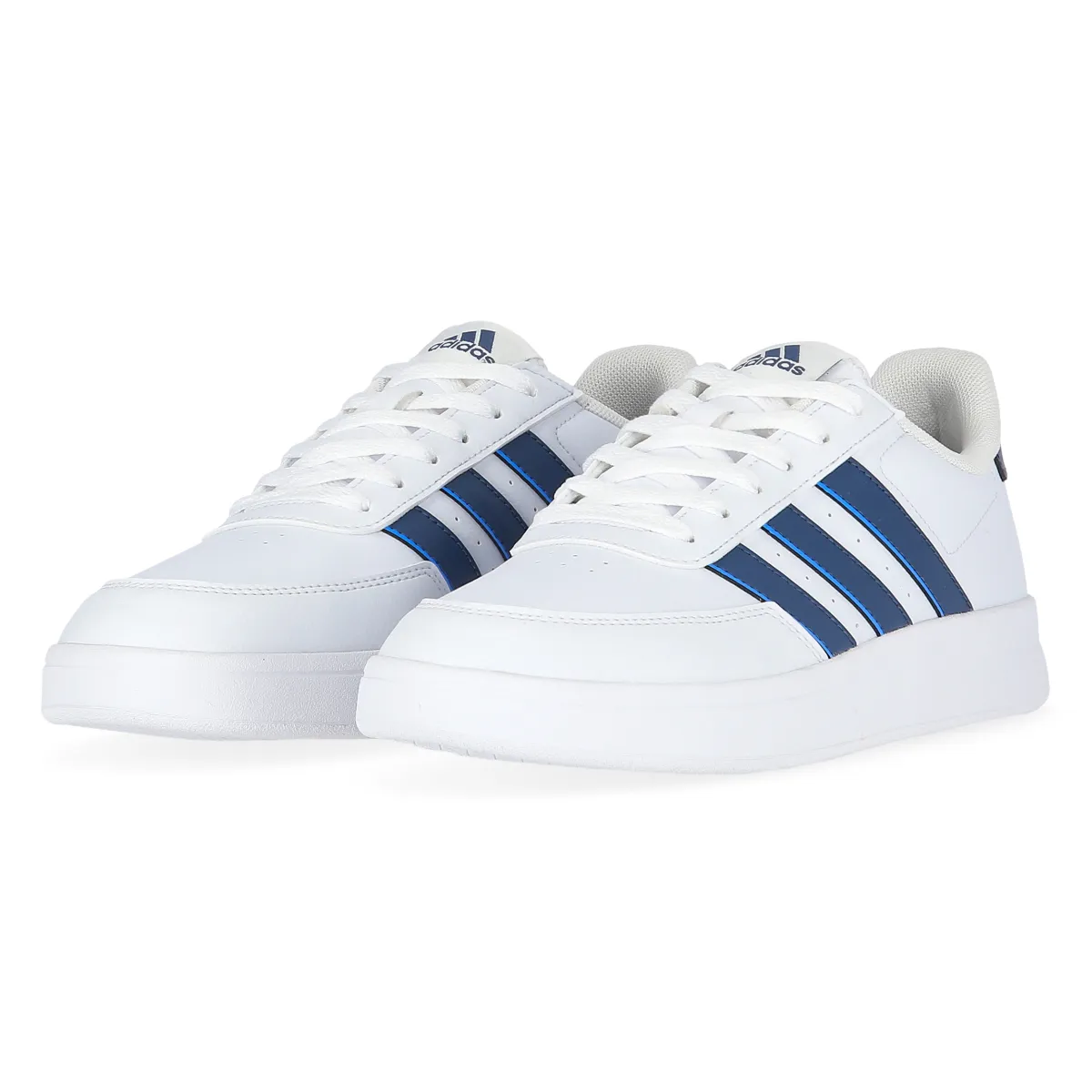 Adidas Breaknet 2.0 Men's Sneakers