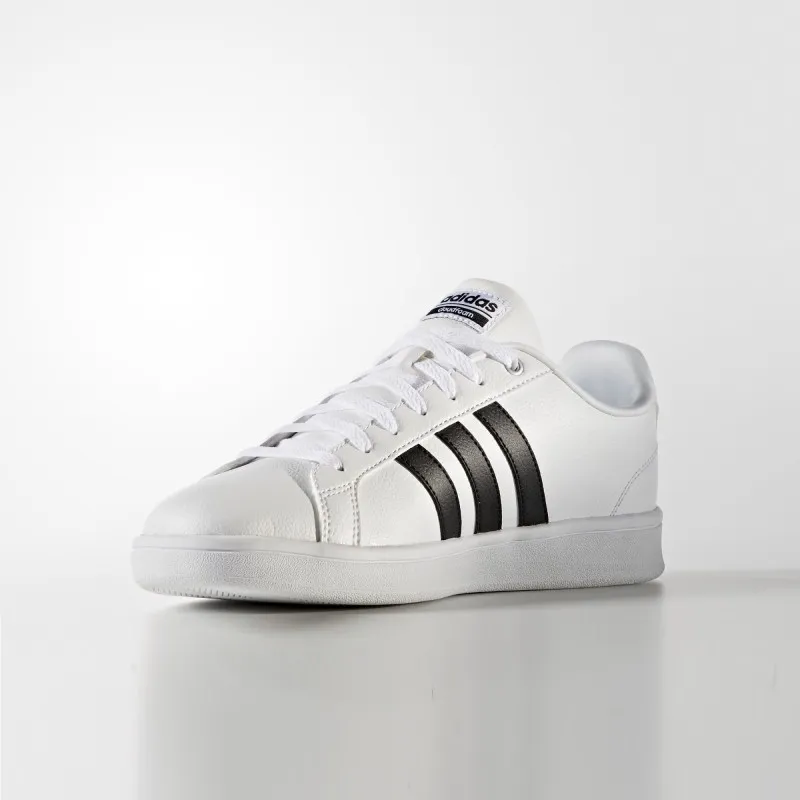 Adidas Cloudfoam Advantage Clean AW4294 - Shoes