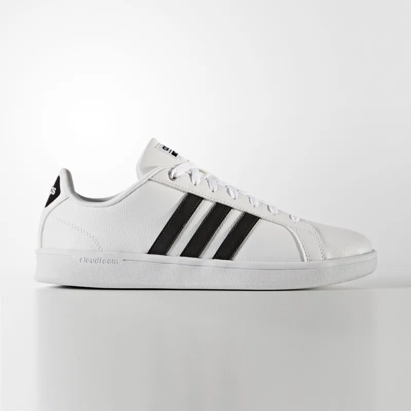 Adidas Cloudfoam Advantage Clean AW4294 - Shoes