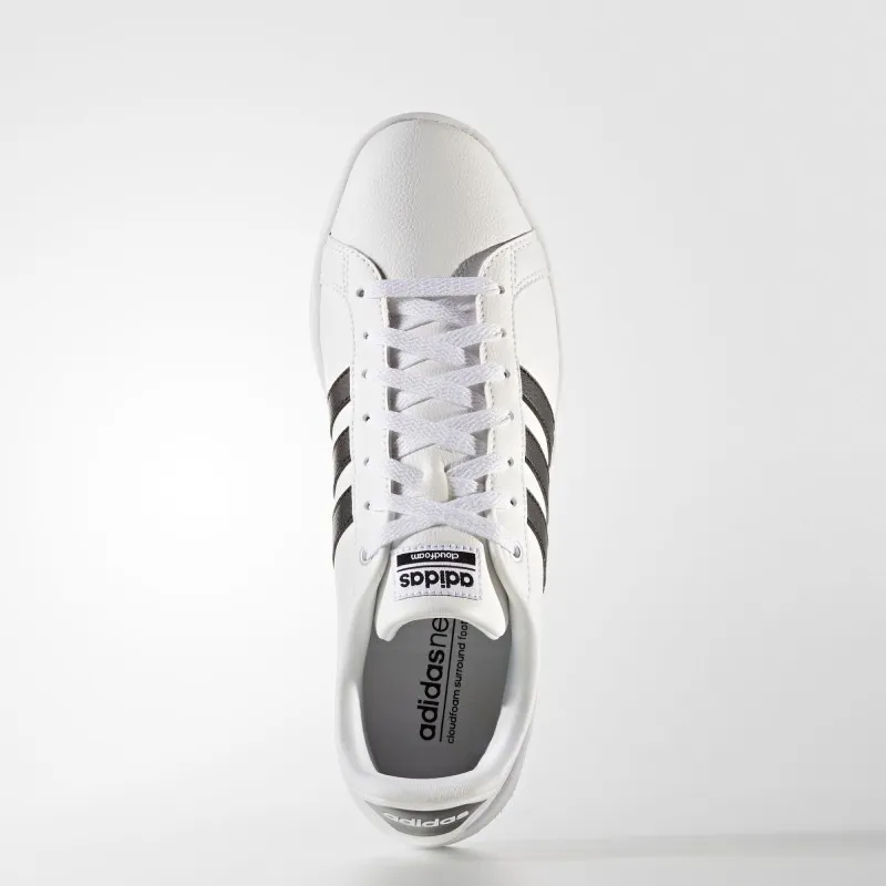 Adidas Cloudfoam Advantage Clean AW4294 - Shoes