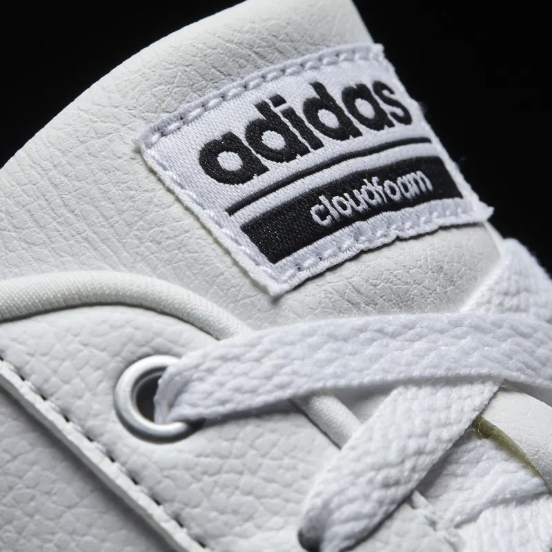 Adidas Cloudfoam Advantage Clean AW4294 - Shoes