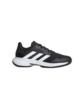 Adidas Courtjam Control Women's Tennis Shoes