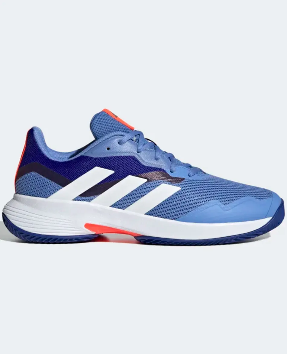 ZAPATILLAS ADIDAS COURTJAM CONTROL