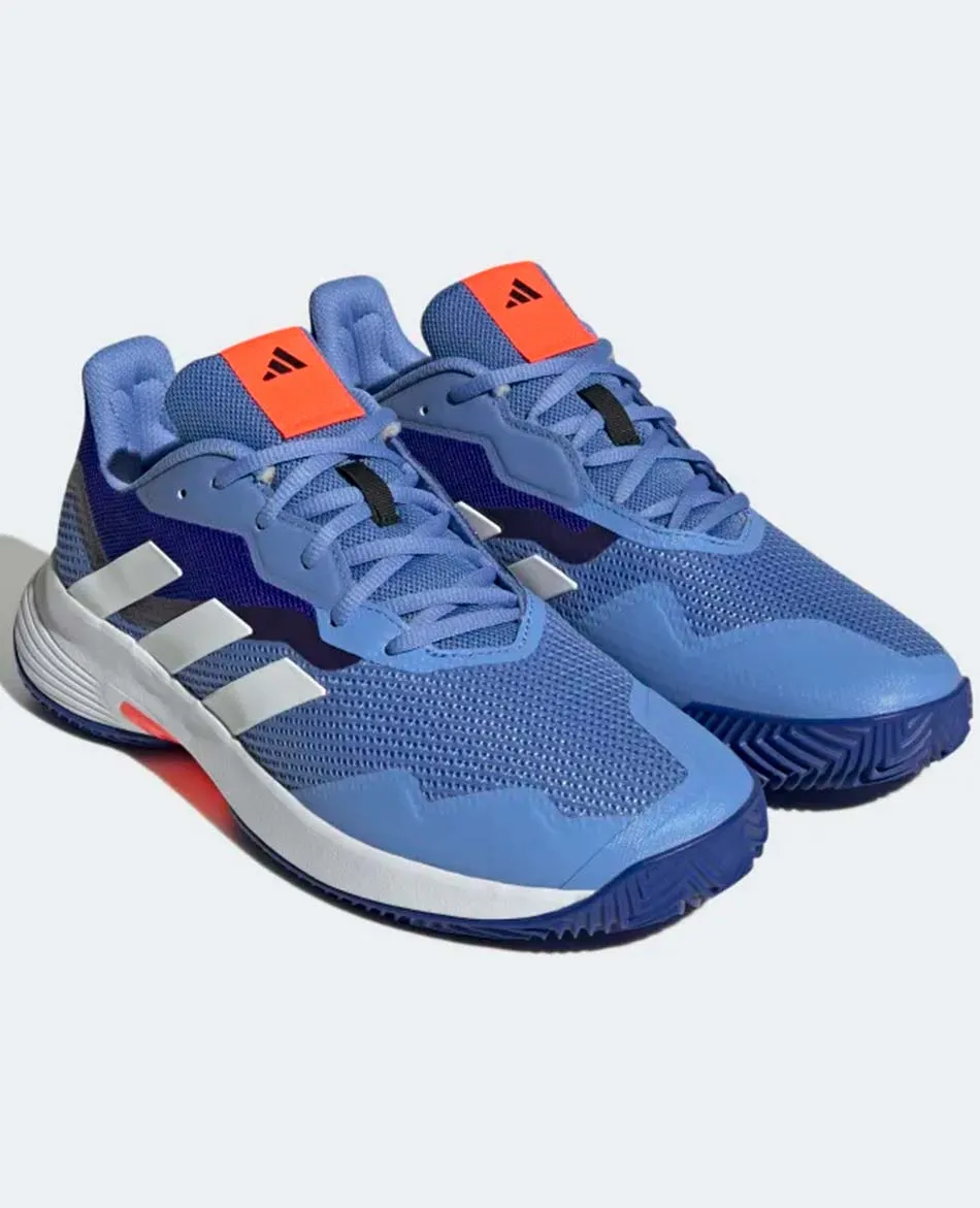 ZAPATILLAS ADIDAS COURTJAM CONTROL