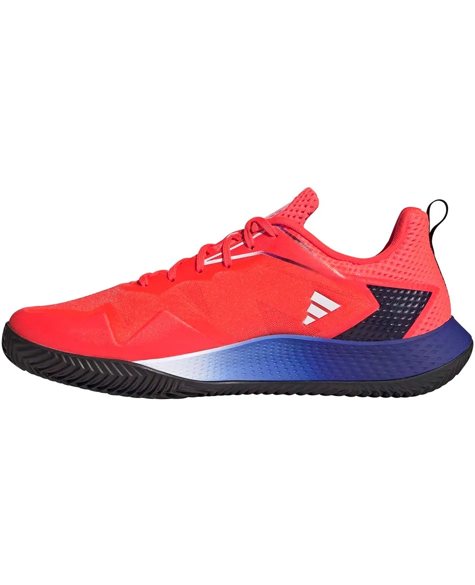 ZAPATILLAS ADIDAS DEFIANT SPEED CLAY