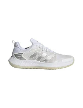 Adidas Defiant Speed Women's Clay Court Shoes