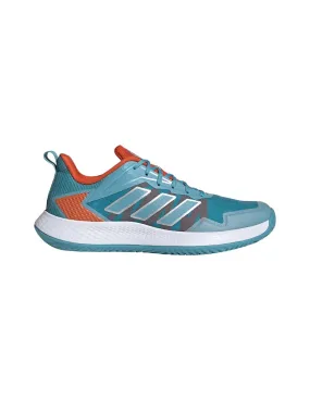 Adidas Defiant Speed Women's Tennis Shoes