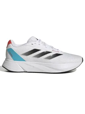 Adidas Duramo SL White Blue Red M