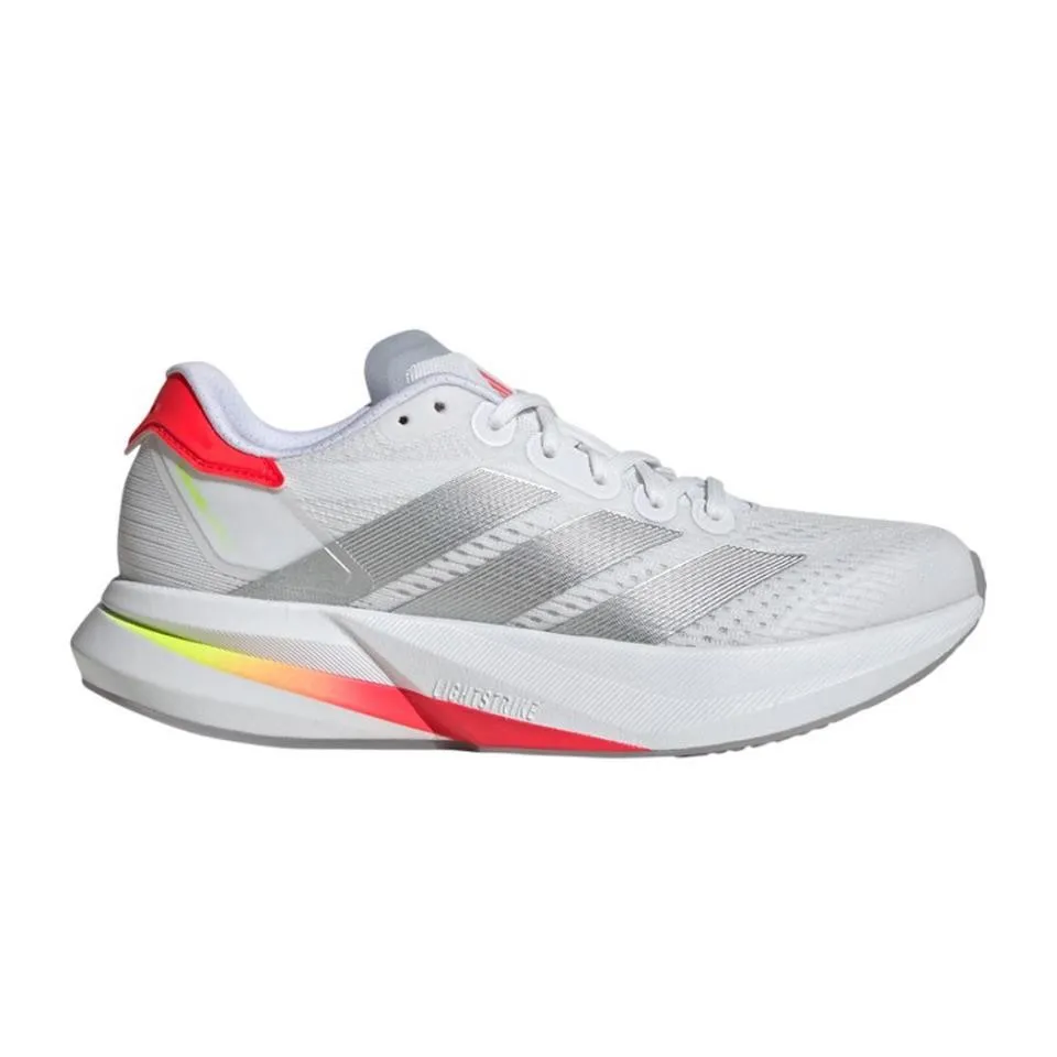 ZAPATILLAS ADIDAS DURAMO SPEED 2 BLANCA IF9392