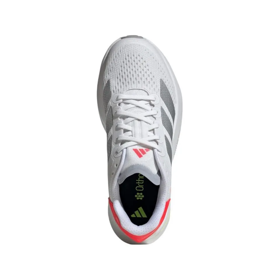 ZAPATILLAS ADIDAS DURAMO SPEED 2 BLANCA IF9392