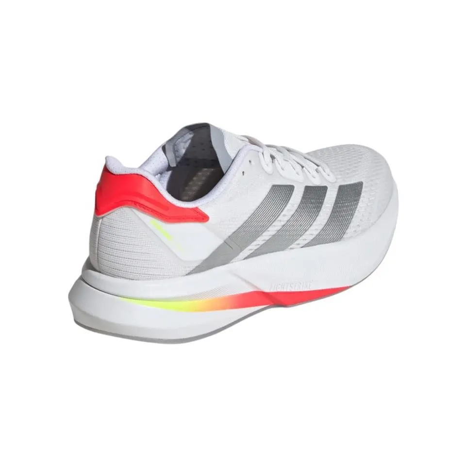 ZAPATILLAS ADIDAS DURAMO SPEED 2 BLANCA IF9392