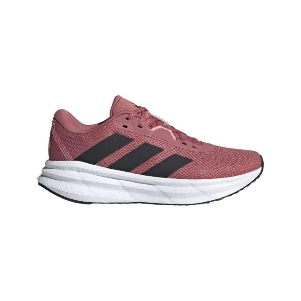 ZAPATILLAS ADIDAS GALAXY 7 W ROSA ID8766