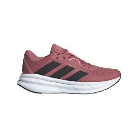 ZAPATILLAS ADIDAS GALAXY 7 W ROSA ID8766