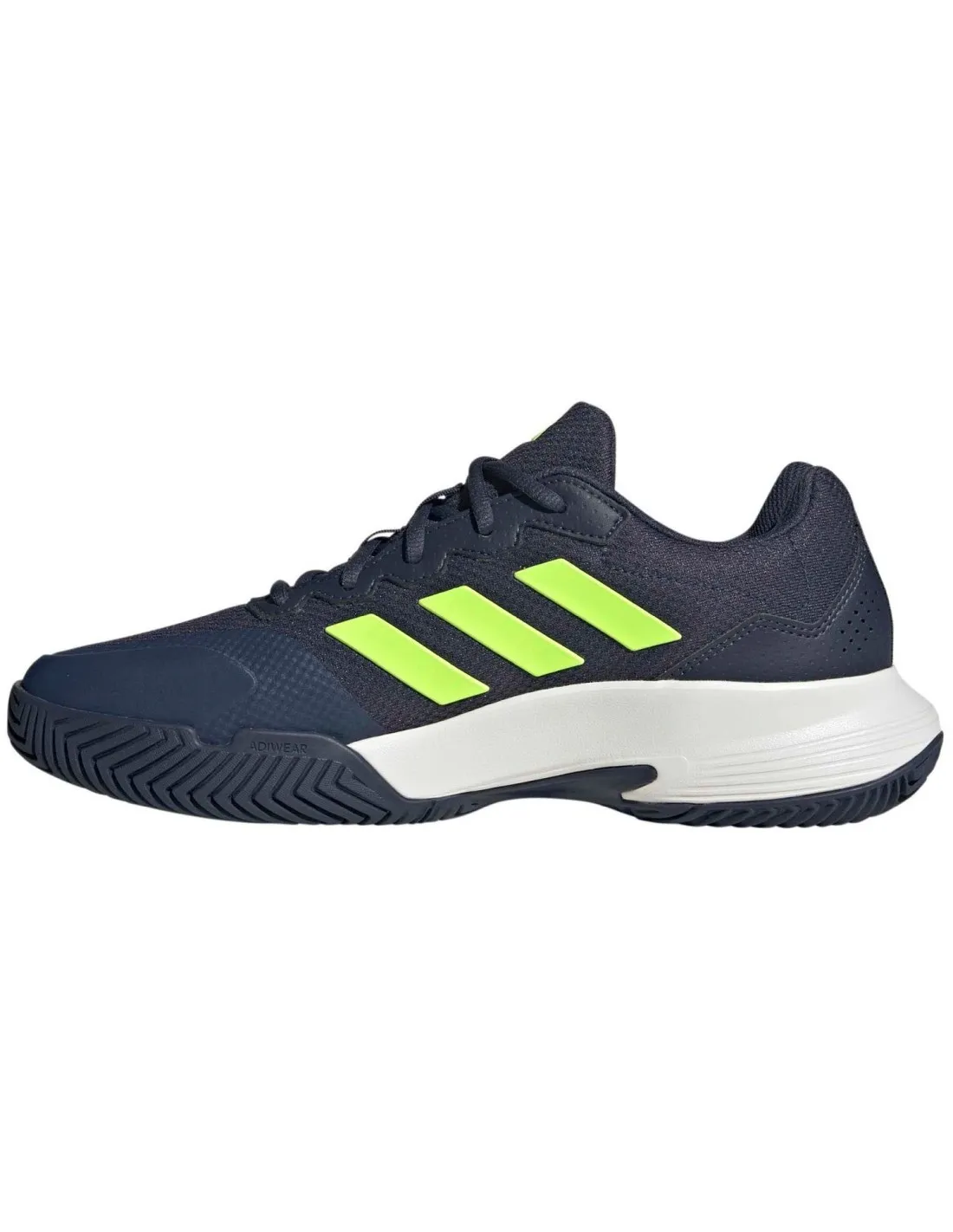 Adidas Gamecourt 2 IE0854 Tennis Shoes - Buy Online