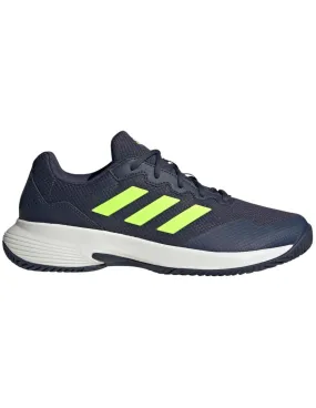 Adidas Gamecourt 2 IE0854 Tennis Shoes - Buy Online