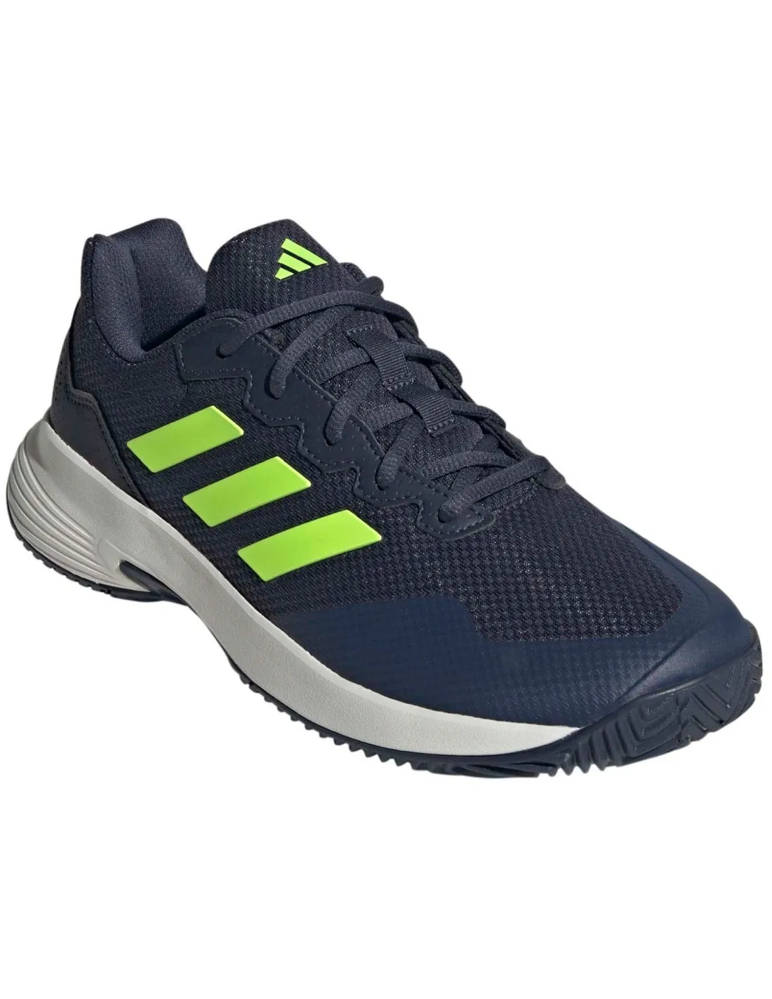 Adidas Gamecourt 2 IE0854 Tennis Shoes - Buy Online