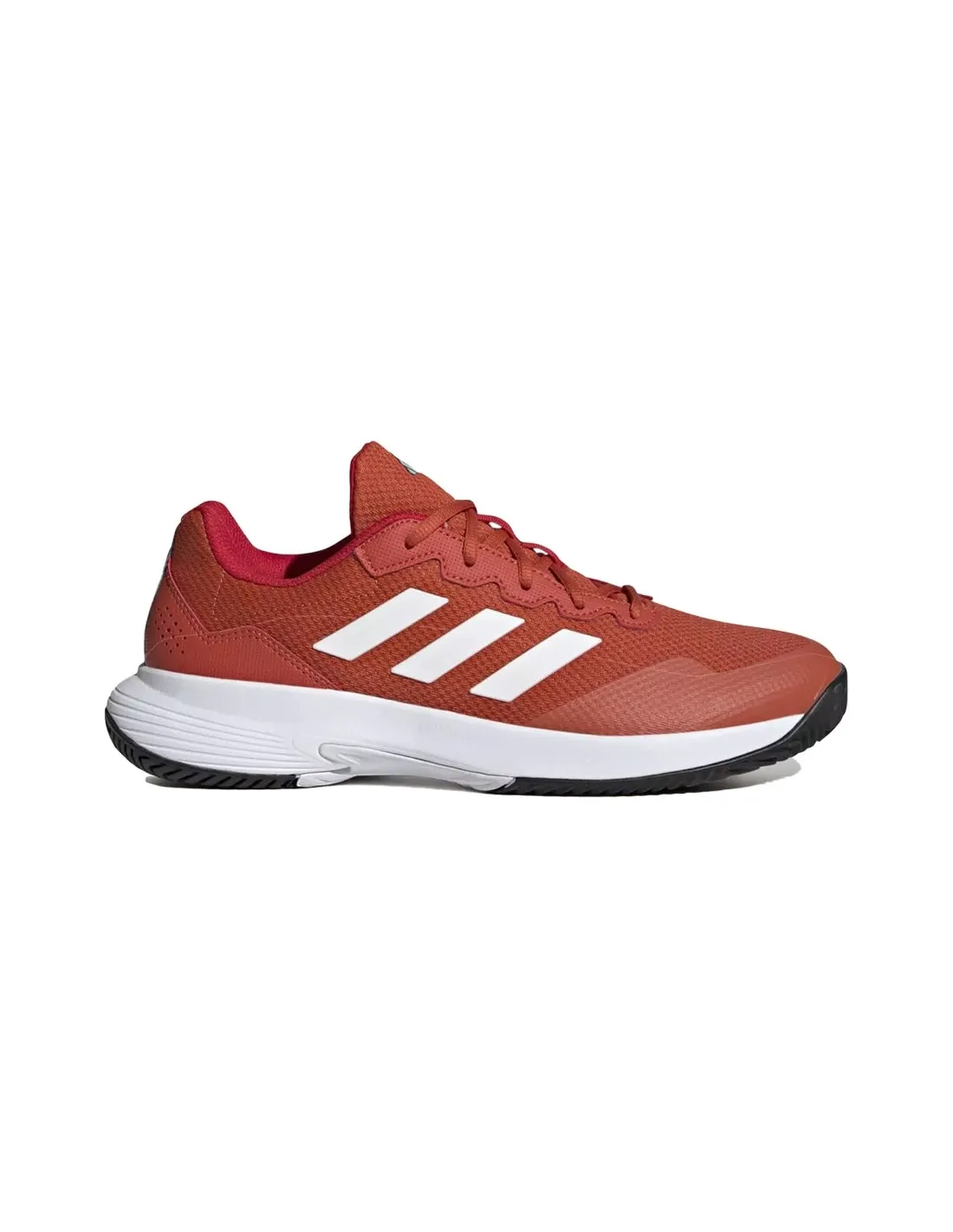 Adidas Gamecourt 2 M Hq8479 Tennis Shoes