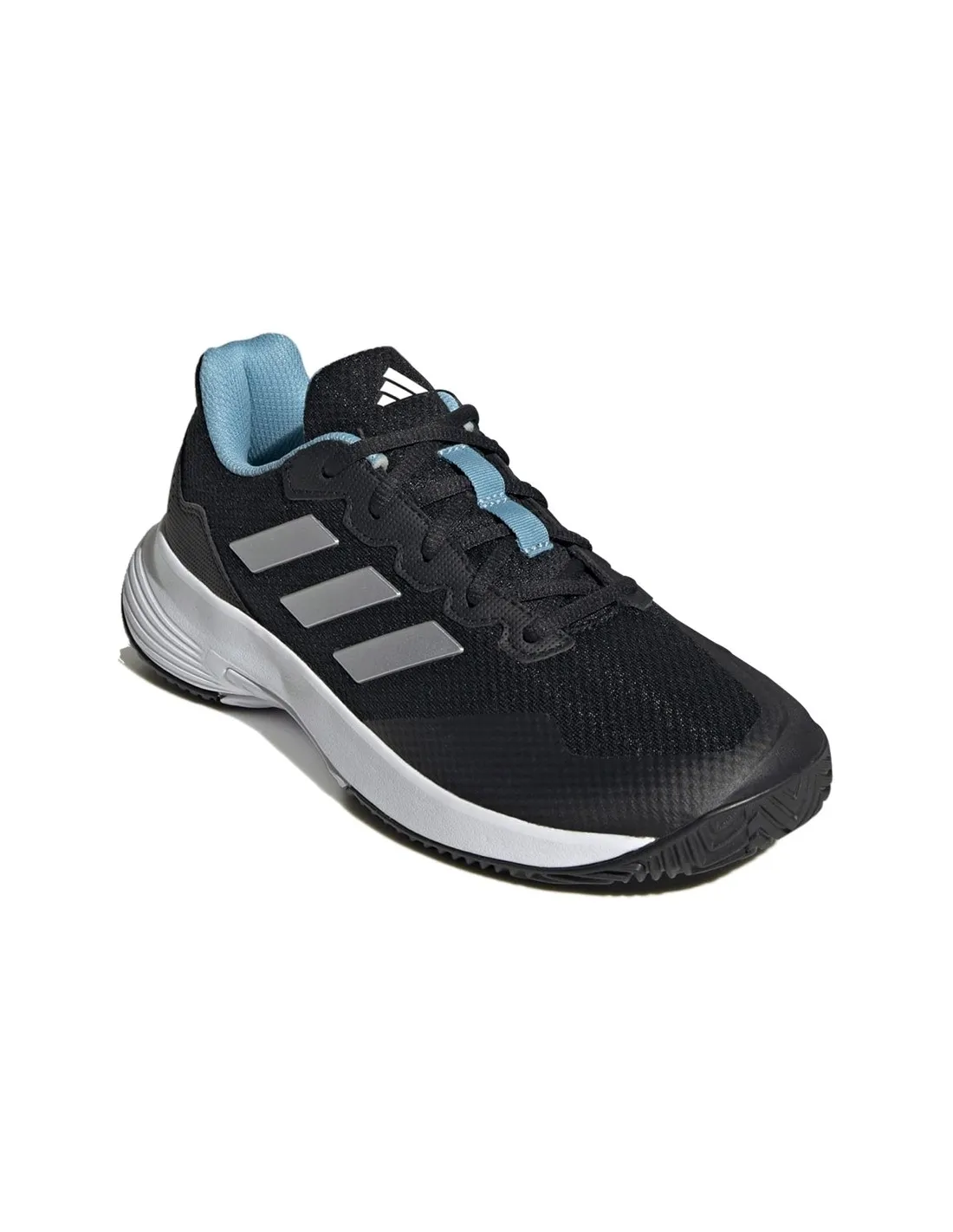 Adidas Gamecourt 2 Women's HQ8477