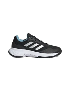 Adidas Gamecourt 2 Women's HQ8477