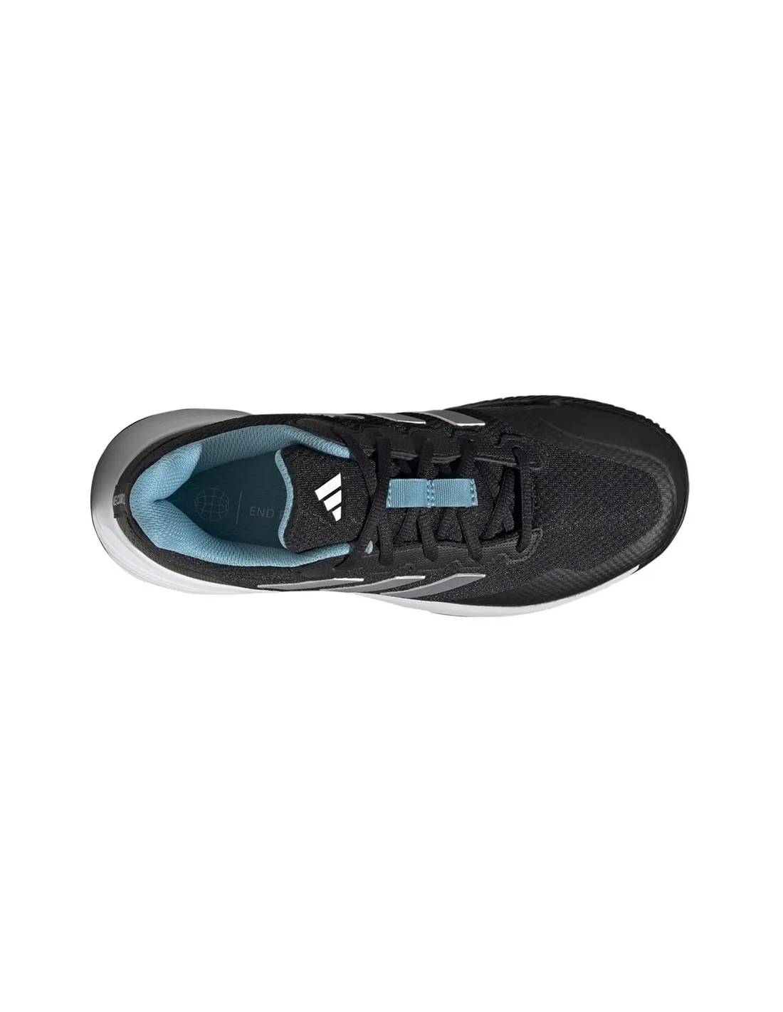 Adidas Gamecourt 2 Women's HQ8477