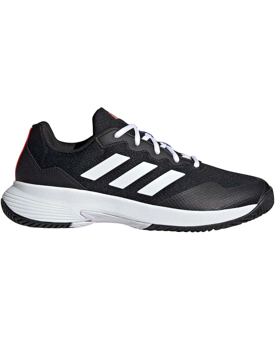 ZAPATILLAS ADIDAS GAMECOURT 2.0