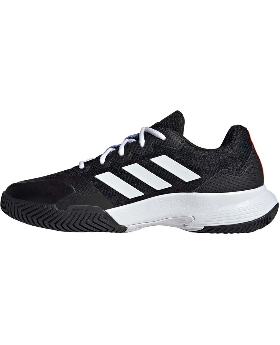 ZAPATILLAS ADIDAS GAMECOURT 2.0