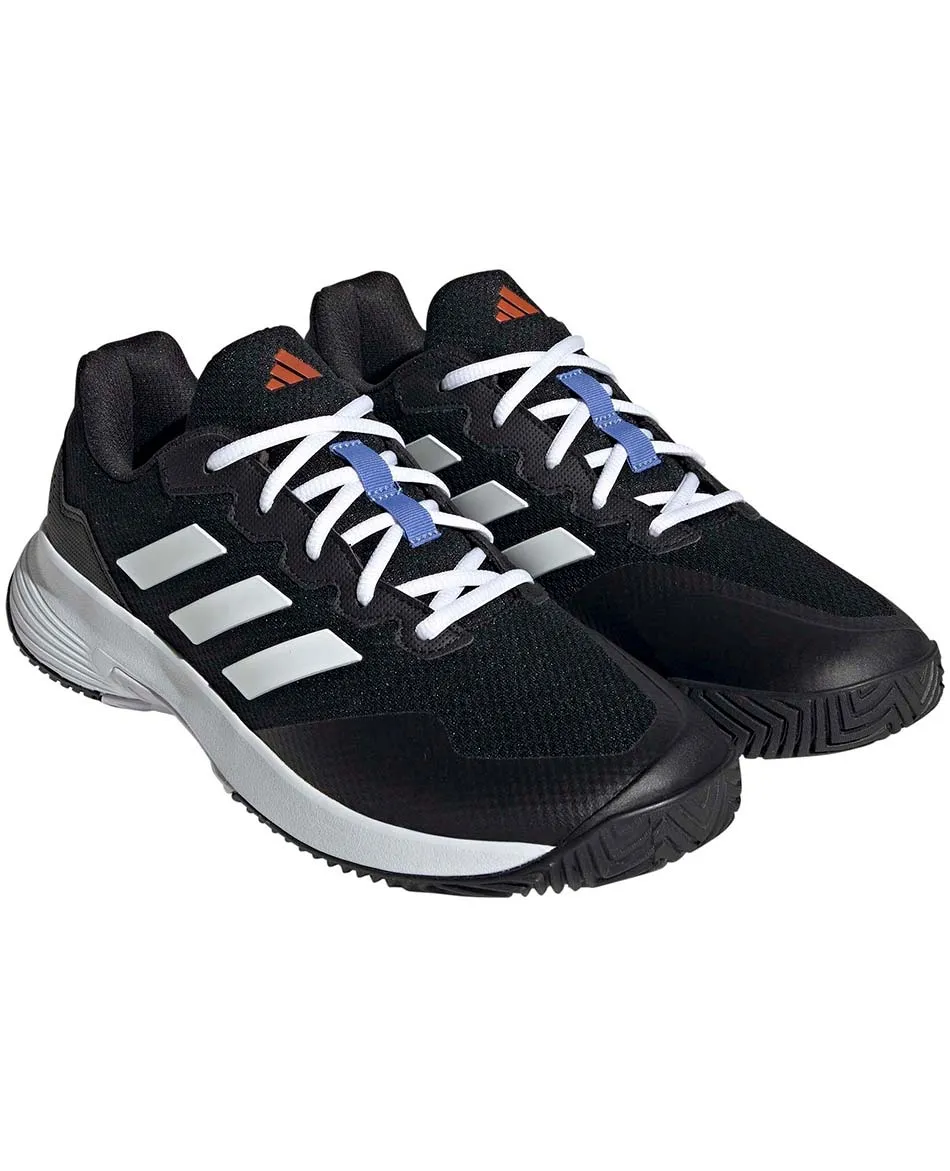 ZAPATILLAS ADIDAS GAMECOURT 2.0