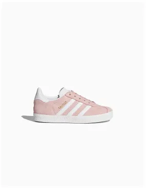 ZAPATILLAS ADIDAS GAZELLE C