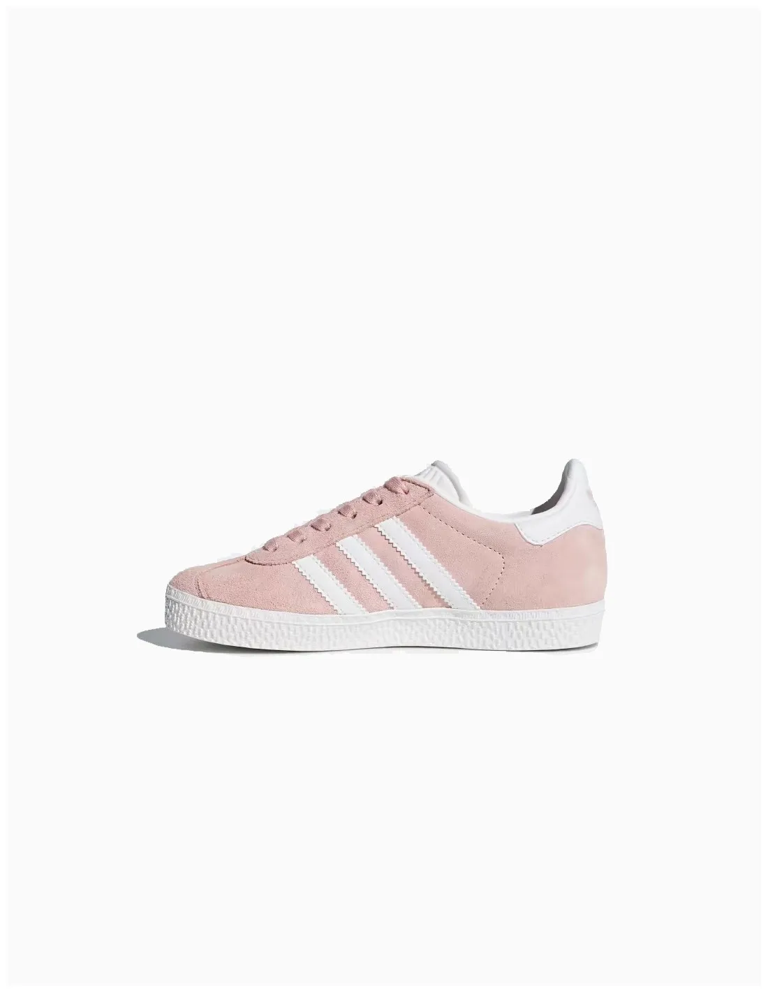 ZAPATILLAS ADIDAS GAZELLE C