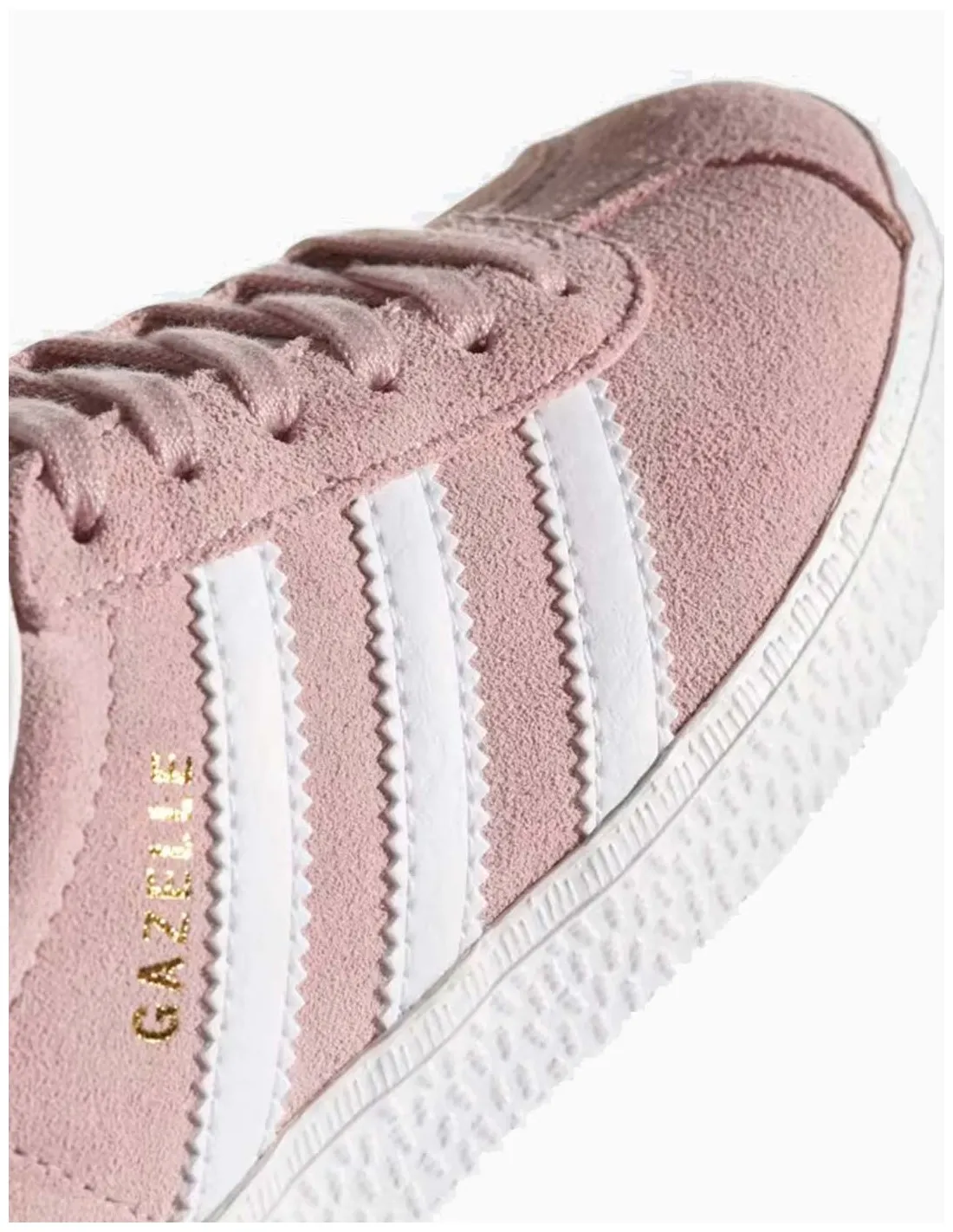 ZAPATILLAS ADIDAS GAZELLE C