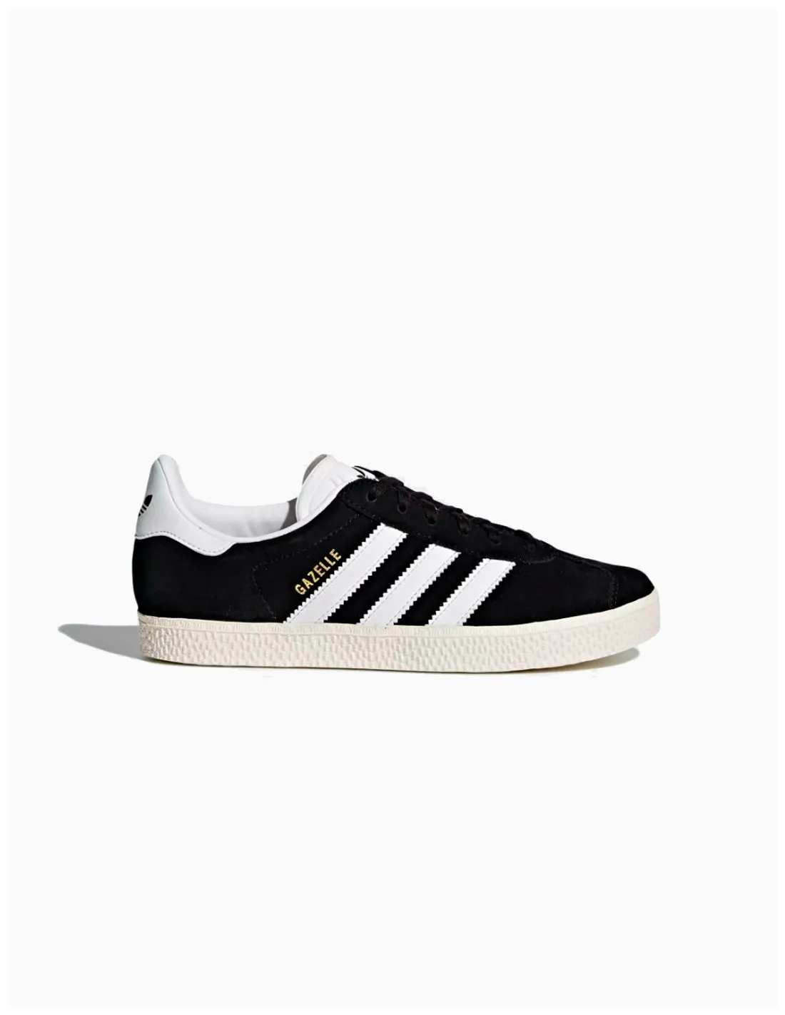 ZAPATILLAS ADIDAS GAZELLE J