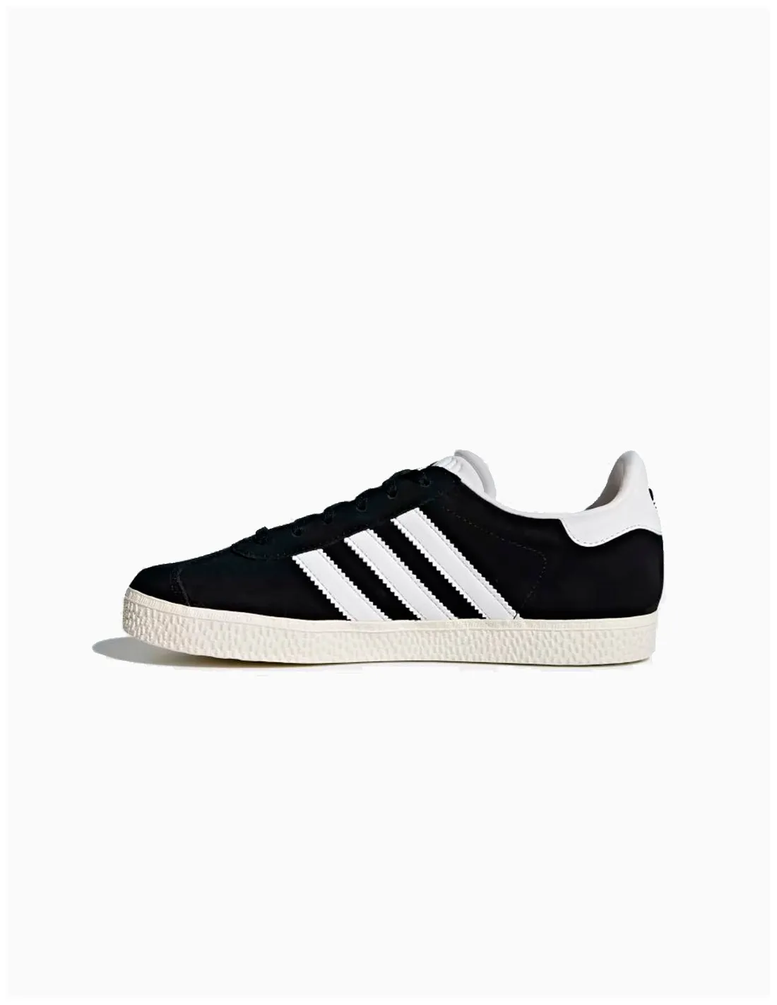 ZAPATILLAS ADIDAS GAZELLE J